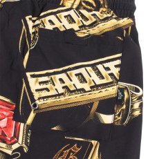 画像6: GRIMEY / GRMY (グライミー) “THE OG TOUR SWIMMING SHORTS” (6)