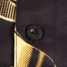 画像5: GRIMEY / GRMY (グライミー) “THE OG TOUR BUTTON UP SHIRT” (5)