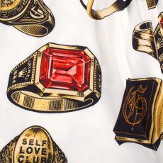 画像8: GRIMEY / GRMY (グライミー) “THE OG TOUR SWIMMING SHORTS” (8)