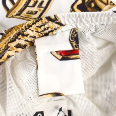 画像10: GRIMEY / GRMY (グライミー) “THE OG TOUR SWIMMING SHORTS” (10)