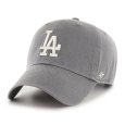 画像1: '47 (フォーティーセブン) “DODGERS '47 CLEAN UP DARK GREY” (1)