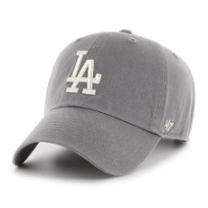 画像1: '47 (フォーティーセブン) “DODGERS '47 CLEAN UP DARK GREY” (1)