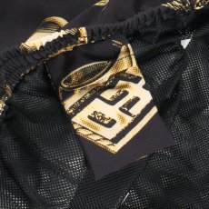 画像10: GRIMEY / GRMY (グライミー) “THE OG TOUR SWIMMING SHORTS” (10)