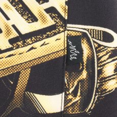 画像7: GRIMEY / GRMY (グライミー) “THE OG TOUR SWIMMING SHORTS” (7)