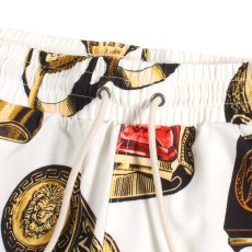 画像3: GRIMEY / GRMY (グライミー) “THE OG TOUR SWIMMING SHORTS” (3)