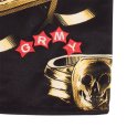 画像8: GRIMEY / GRMY (グライミー) “THE OG TOUR BUTTON UP SHIRT” (8)