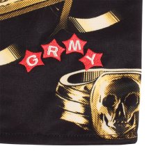 画像9: GRIMEY / GRMY (グライミー) “THE OG TOUR BUTTON UP SHIRT” (9)