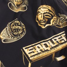 画像8: GRIMEY / GRMY (グライミー) “THE OG TOUR SWIMMING SHORTS” (8)