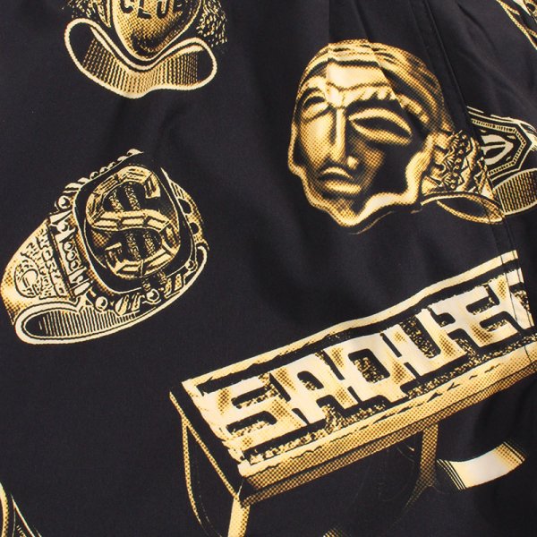 画像8: GRIMEY / GRMY (グライミー) “THE OG TOUR SWIMMING SHORTS” (8)