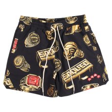 画像1: GRIMEY / GRMY (グライミー) “THE OG TOUR SWIMMING SHORTS” (1)