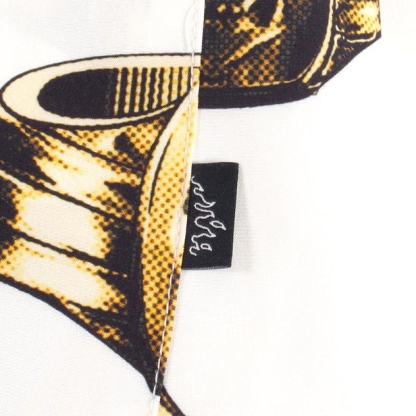 画像7: GRIMEY / GRMY (グライミー) “THE OG TOUR SWIMMING SHORTS” (7)