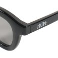 画像8: PeeTee. (ピーティー) “CLASSIC SHADE SUNGLASS” (8)