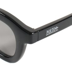 画像8: PeeTee. (ピーティー) “CLASSIC SHADE SUNGLASS” (8)