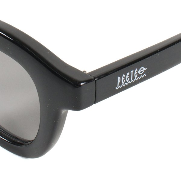 画像8: PeeTee. (ピーティー) “CLASSIC SHADE SUNGLASS” (8)
