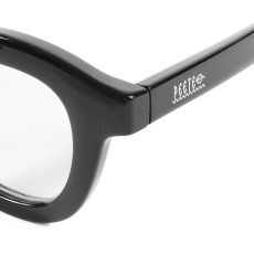 画像8: PeeTee. (ピーティー) “CLASSIC SHADE SUNGLASS” (8)