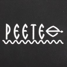 画像13: PeeTee. (ピーティー) “CLASSIC SHADE SUNGLASS” (13)