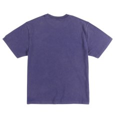 画像2: KINGSIZE（キングサイズ）“BADMAN SHE LOVE TEE” (2)