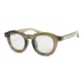 画像1: PeeTee. (ピーティー) “CLASSIC SHADE SUNGLASS” (1)