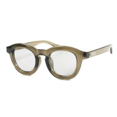 画像1: PeeTee. (ピーティー) “CLASSIC SHADE SUNGLASS” (1)
