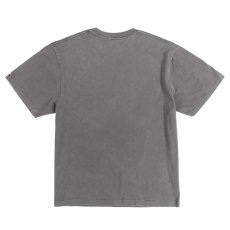 画像2: KINGSIZE（キングサイズ）“BADMAN SHE LOVE TEE” (2)