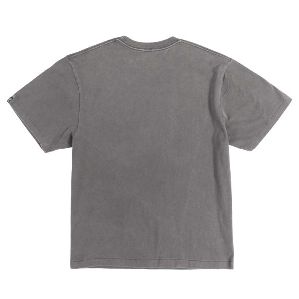 画像2: KINGSIZE（キングサイズ）“BADMAN SHE LOVE TEE” (2)