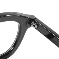 画像11: PeeTee. (ピーティー) “CLASSIC SHADE SUNGLASS” (11)