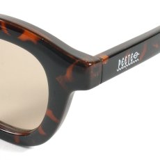 画像8: PeeTee. (ピーティー) “CLASSIC SHADE SUNGLASS” (8)