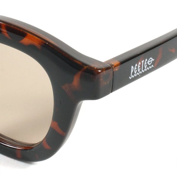 画像8: PeeTee. (ピーティー) “CLASSIC SHADE SUNGLASS” (8)