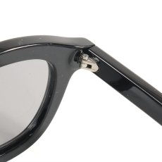 画像11: PeeTee. (ピーティー) “CLASSIC SHADE SUNGLASS” (11)