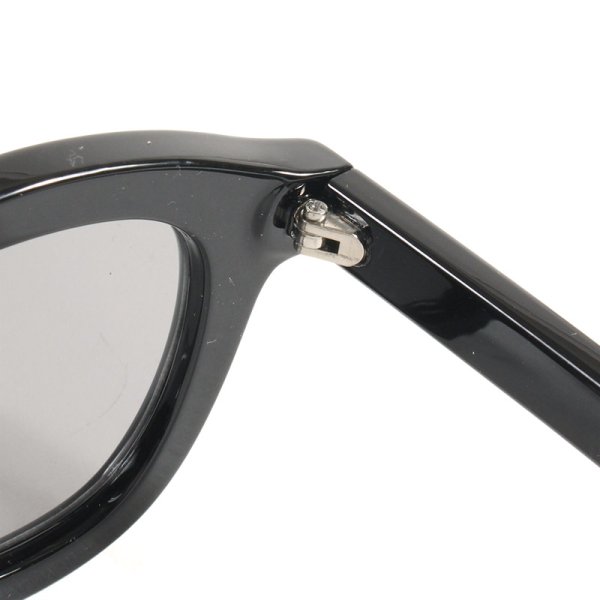 画像11: PeeTee. (ピーティー) “CLASSIC SHADE SUNGLASS” (11)