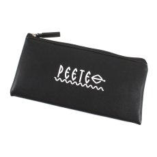 画像12: PeeTee. (ピーティー) “CLASSIC SHADE SUNGLASS” (12)