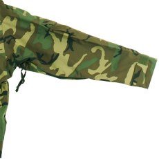 画像14: KINGSIZE（キングサイズ）“DRAW LOGO CAMO JACKET” (14)