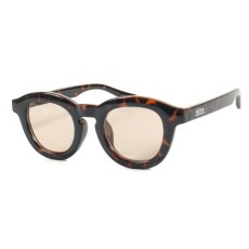 画像1: PeeTee. (ピーティー) “CLASSIC SHADE SUNGLASS” (1)