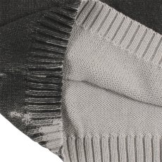 画像8: KINGSIZE（キングサイズ）“REACTIVE RAGLAN KNIT” (8)