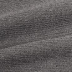 画像5: KINGSIZE（キングサイズ）“BADMAN SHE LOVE TEE” (5)