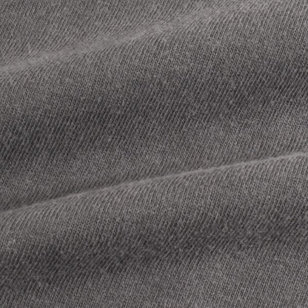 画像5: KINGSIZE（キングサイズ）“BADMAN SHE LOVE TEE” (5)