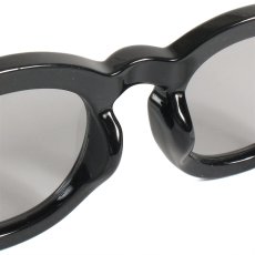画像10: PeeTee. (ピーティー) “CLASSIC SHADE SUNGLASS” (10)