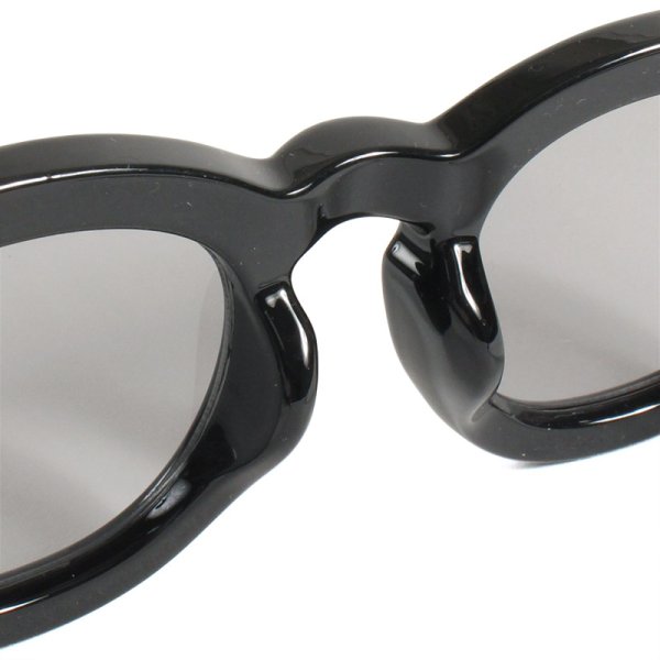 画像10: PeeTee. (ピーティー) “CLASSIC SHADE SUNGLASS” (10)