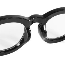 画像10: PeeTee. (ピーティー) “CLASSIC SHADE SUNGLASS” (10)