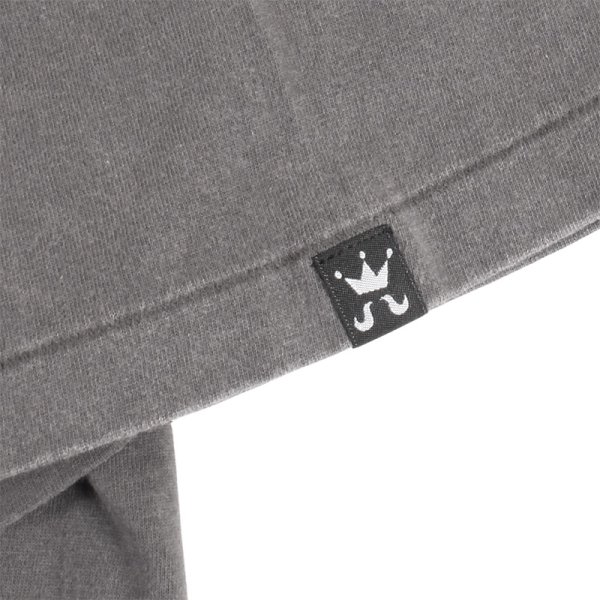 画像7: KINGSIZE（キングサイズ）“BADMAN SHE LOVE TEE” (7)