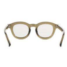 画像3: PeeTee. (ピーティー) “CLASSIC SHADE SUNGLASS” (3)