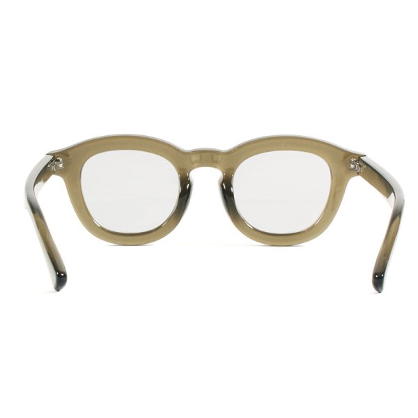 画像3: PeeTee. (ピーティー) “CLASSIC SHADE SUNGLASS” (3)