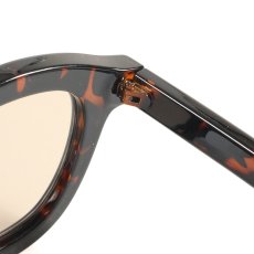 画像11: PeeTee. (ピーティー) “CLASSIC SHADE SUNGLASS” (11)