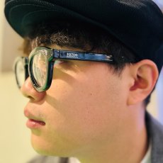 画像16: PeeTee. (ピーティー) “CLASSIC SHADE SUNGLASS” (16)