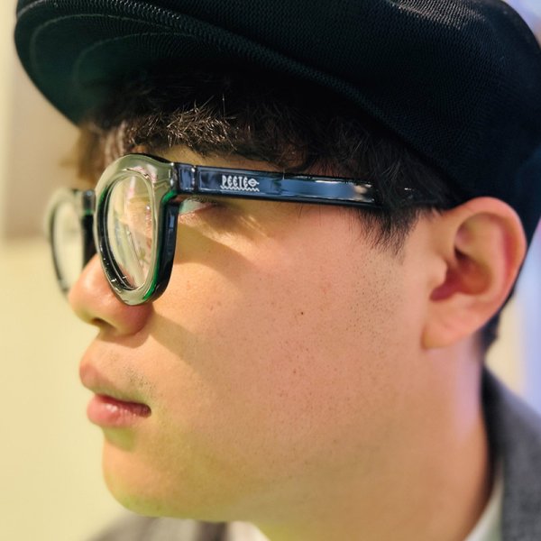 画像16: PeeTee. (ピーティー) “CLASSIC SHADE SUNGLASS” (16)