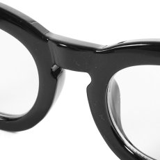 画像7: PeeTee. (ピーティー) “CLASSIC SHADE SUNGLASS” (7)