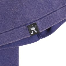 画像7: KINGSIZE（キングサイズ）“BADMAN SHE LOVE TEE” (7)