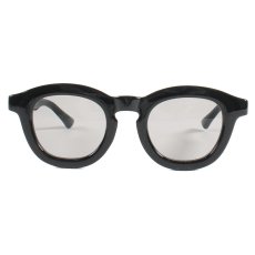 画像2: PeeTee. (ピーティー) “CLASSIC SHADE SUNGLASS” (2)