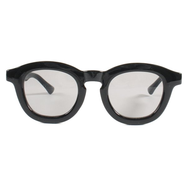 画像2: PeeTee. (ピーティー) “CLASSIC SHADE SUNGLASS” (2)