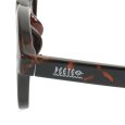 画像9: PeeTee. (ピーティー) “CLASSIC SHADE SUNGLASS” (9)
